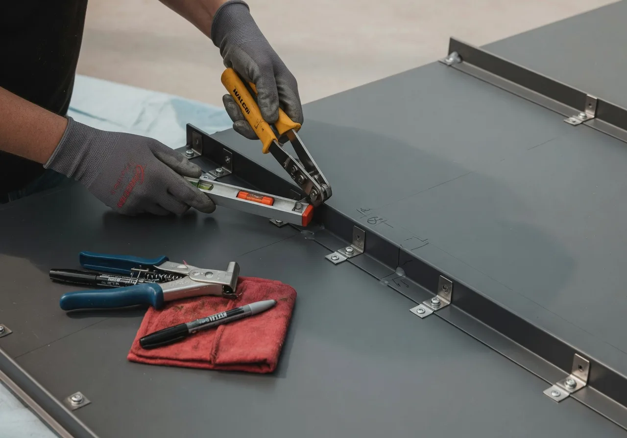 Why choose Metal Roofing Installation in Valdez, AK